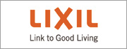 株式会社 LIXIL